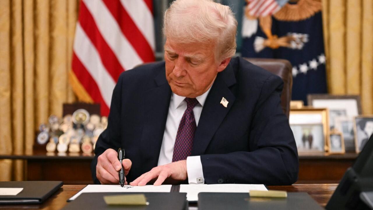 مجلس-الشيوخ-يمنع-ترامب-من-أي-عمل-عسكري-إضافي-في-فنزويلا