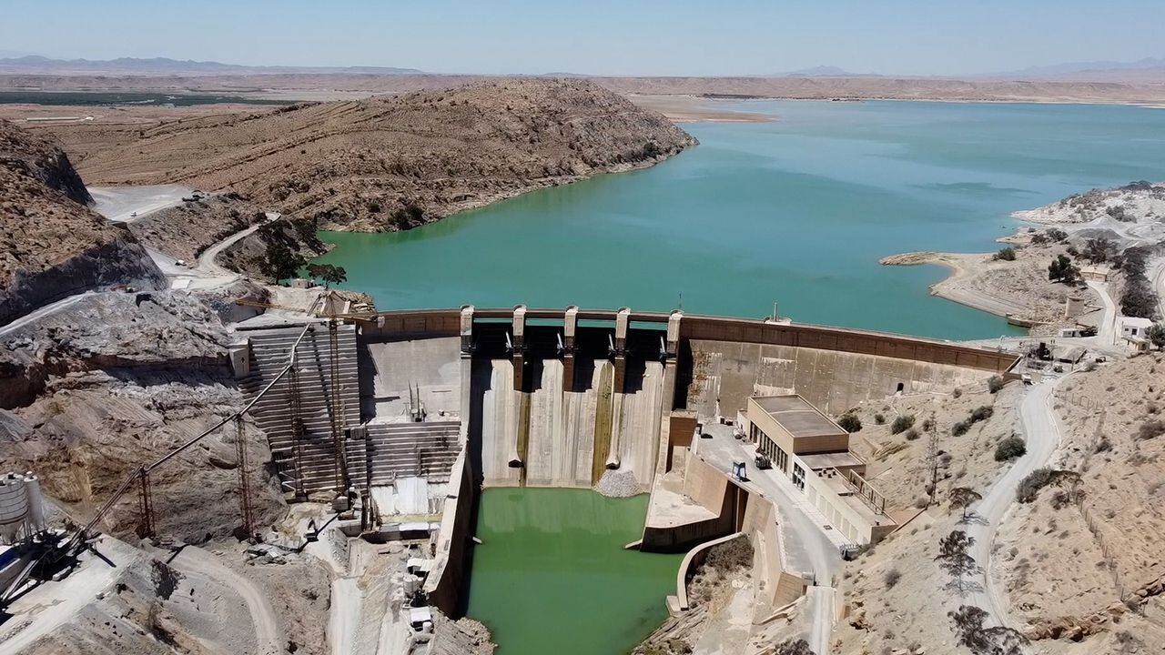 رغم-الأمطار-الأخيرة.-أرقام-مقلقة-بسدود-حوض-ملوية-ودون-بلوغ-عتبة-الأمن-المائي