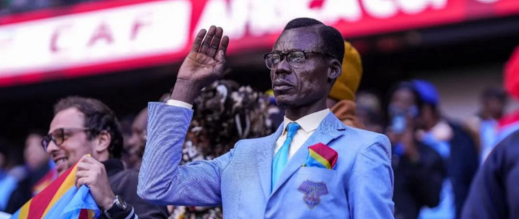 بعد-مغادرته-تراب-المملكة.-دعوة-رسمية-تعيد-أشهر-مشجعي-“الكان”-للمغرب