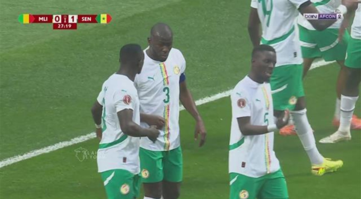السنغال-تعبر-مالي-وتبلغ-المربع-الذهبي-مبكرا