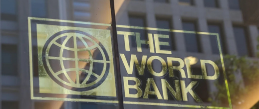 تقرير-البنك-الدولي:-المغرب-يملك-قوانين-قوية-لكن-الكفاءة-التشغيلية-تعيق-الاستثمار