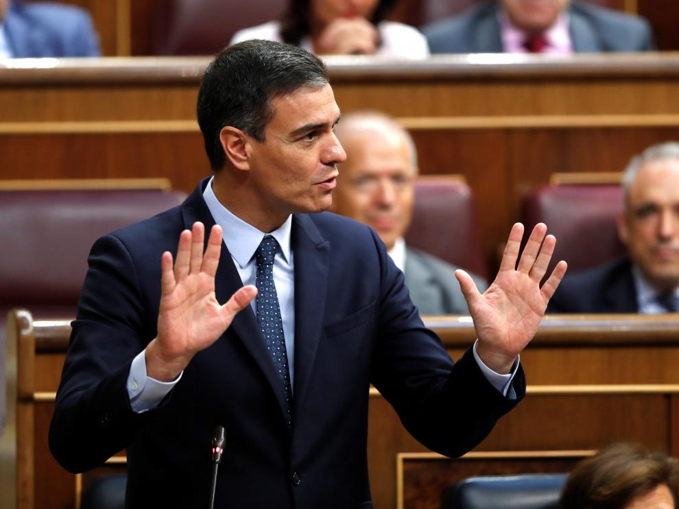 سانشيز-يدعو-لشراكات-أوروبية-معززة-مع-المغرب