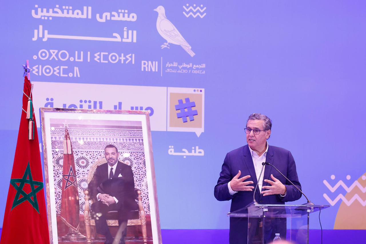 الأحرار-يراهن-على-الاستمرارية-التنظيمية-تحضيرا-لتشريعيات-2026