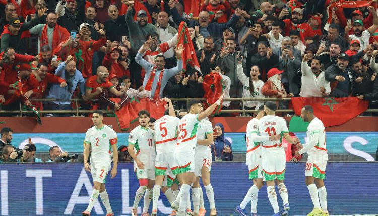 مدرجات-مولاي-عبد-الله-تشتعل:-رقم-قياسي-في-فوز-الأسود