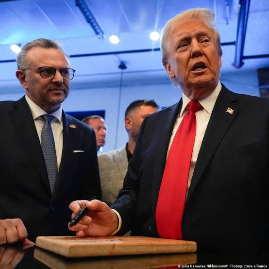 واشنطن-ترسم-خطوطها:-دعم-للمغرب-وحوار-اقتصادي-مشروط-مع-الجزائر