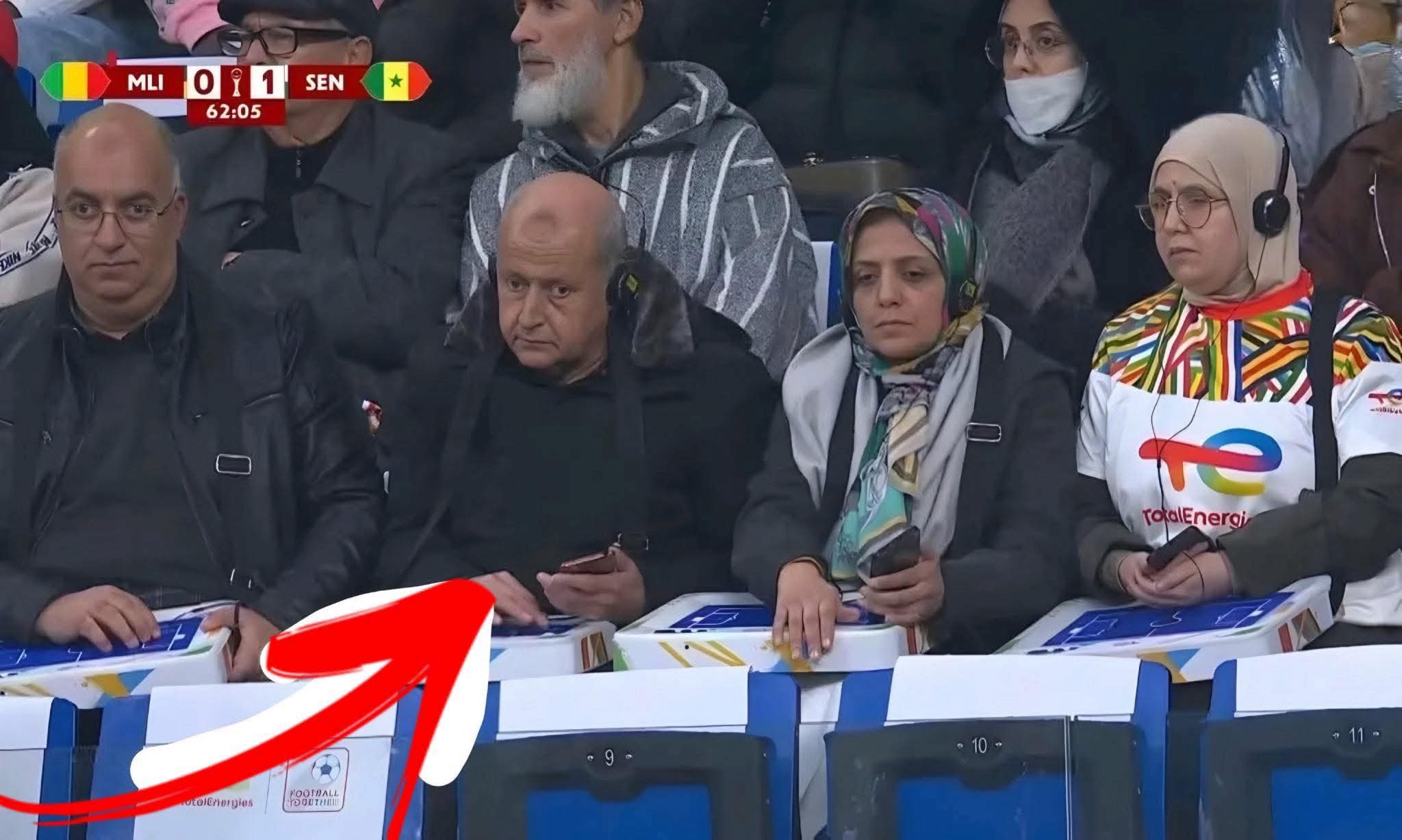 جواد-بادة:-المغرب-يضع-الإنسان-في-قلب-الكرة-الإفريقية