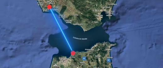 قبل-التنفيذ.-مشروع-نفق-المغرب–إسبانيا-يواجه-أزمة-قضائية-في-مدريد