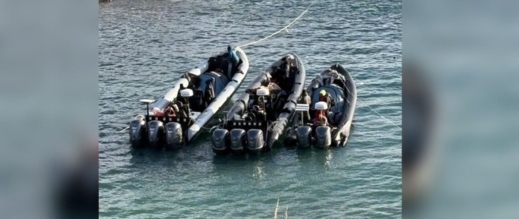 الأمن-الإسباني-يقر-بالعجز-أمام-جرأة-شبكات-المخدرات-في-مضيق-جبل-طارق