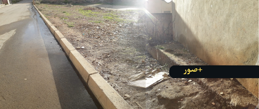 تسرب-مياه-يثير-قلق-سكان-الحي-الإداري-ببن-الطيب-والجالية-تلتمس-تدخل-الجهات-المختصة