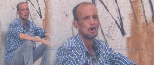 نداء-إنساني-عاجل-للبحث-عن-شاب-من-الناظور-بعد-اختفائه-في-ظروف-غامضة