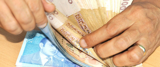 بوعرك:-وكالات-الصرف-ترفض-تسليم-الدعم-للأسر-المعوزة-ومطالب-بتدخل-عامل-الإقليم