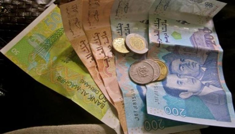 سحب-فئات-نقدية-قديمة-بالمغرب-واستبدالها-متاح-إلى-2030