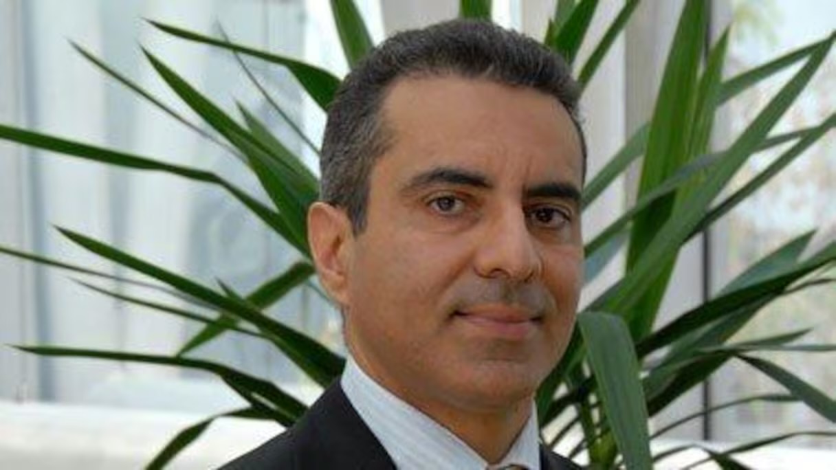 وفاة-حسن-الورياغلي-الرئيس-المدير-العام-لهولدينغ-“المدى”