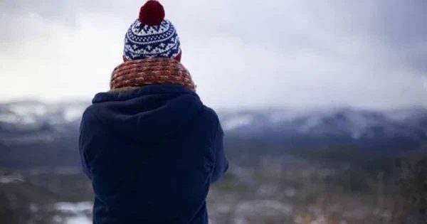 الأحد:-انخفاض-درجات-الحرارة-وضباب-صباحي-بعدة-مناطق