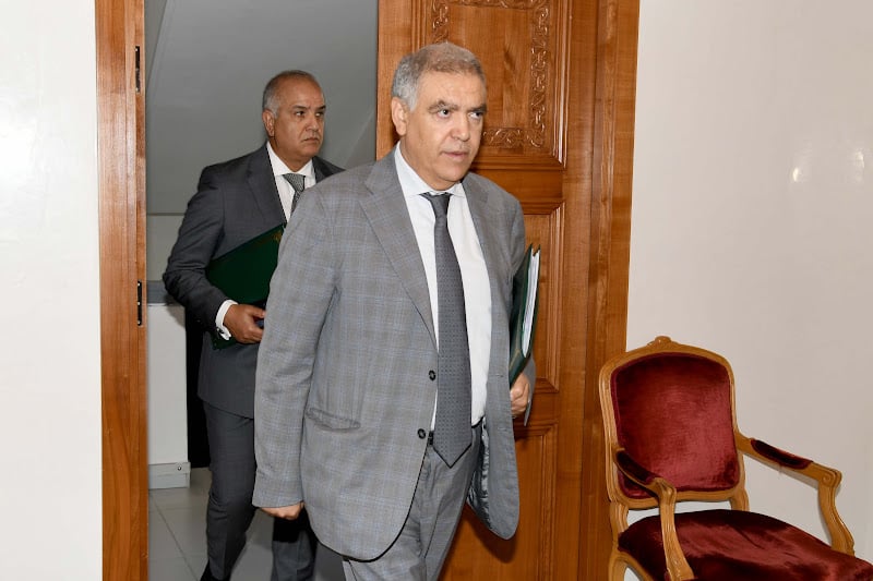 إطلاق-مسطرة-تأسيس-حزب-التضامن-الشعبي-ودخوله-المسار-القانوني