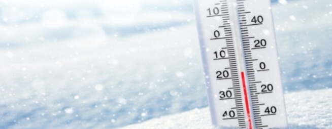 هذه-توقعات-أحوال-الطقس-بالنسبة-لهذا-اليوم-الأحد-بالمملكة