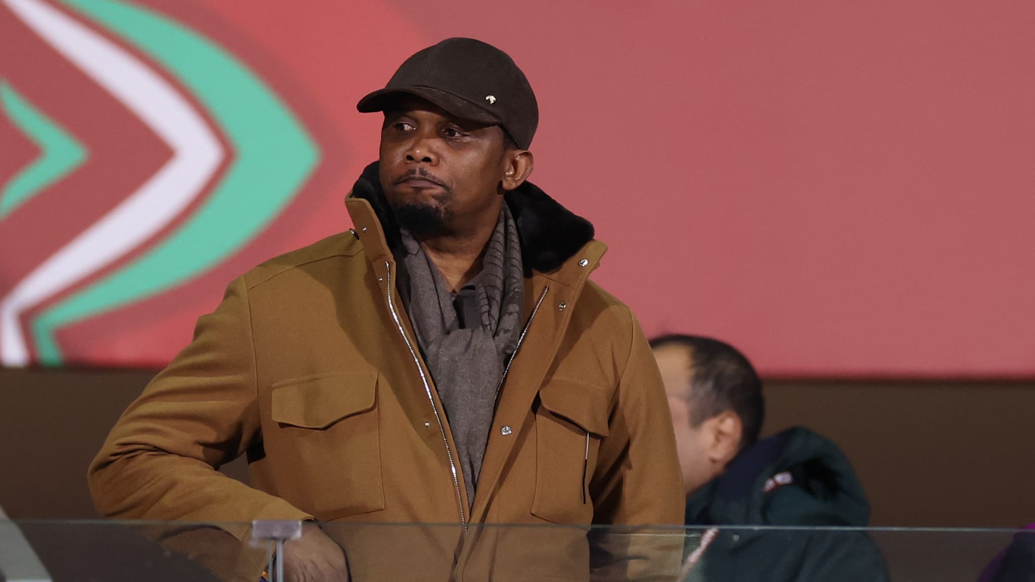 الاتحاد-الكامروني-يشكر-المغرب-على-الحكامة-والتدبير-الجيديين-للكان