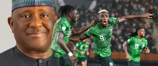 مليون-دولار-و50-ألفًا-للهدف.-ملياردير-نيجيري-يغري-لاعبي-بلاده-لإقصاء-المغرب-والتتويج-بـ”الكان”