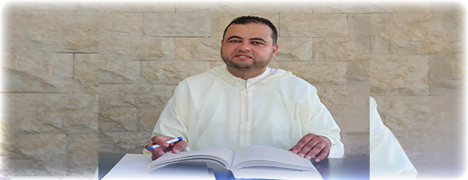 الذكرى-82-لتقديم-وثيقة-المطالبة-بالاستقلال.محطة-مضيئة-في-مسار-الكفاح-الوطني-المغربي