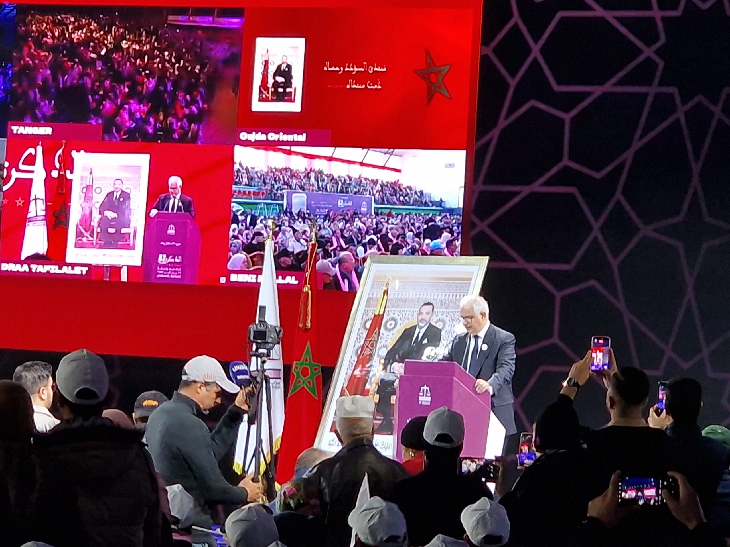 بركة:-استمعنا-لمطالب-الشباب-ولا-يمكن-تقدم-المغرب-دون-شبابه