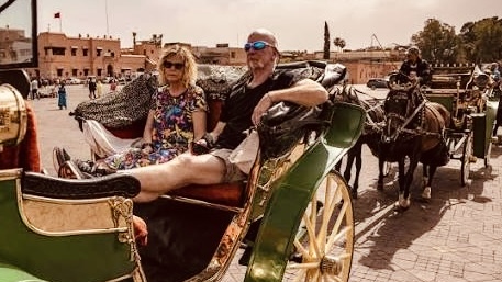 المغرب-وجهة-مفضلة-للروس