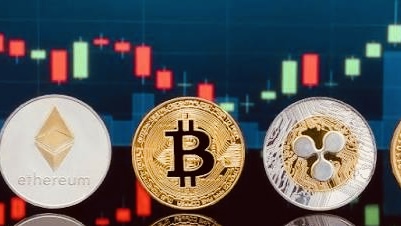 المغرب-من-أوائل-إفريقيا-في-العملات-الرقمية