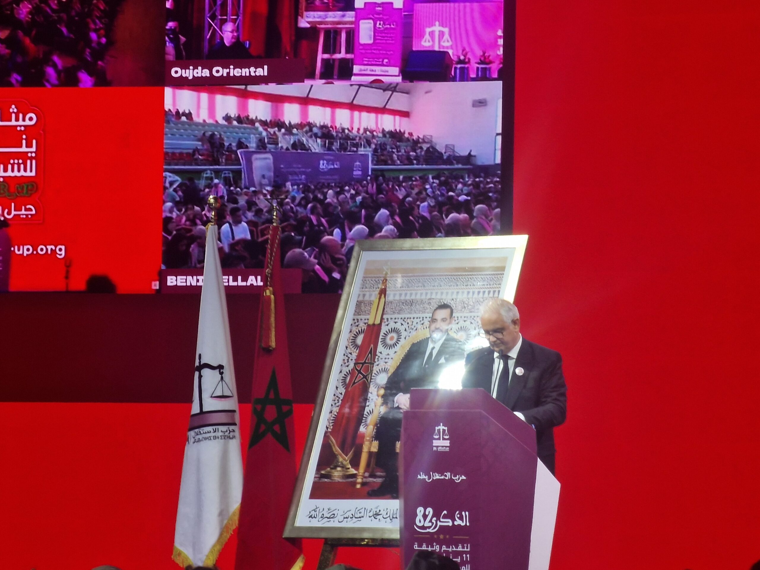 بركة:-مغرب-ما-بعد-11-يناير-يُبنى-بإرادة-الشباب