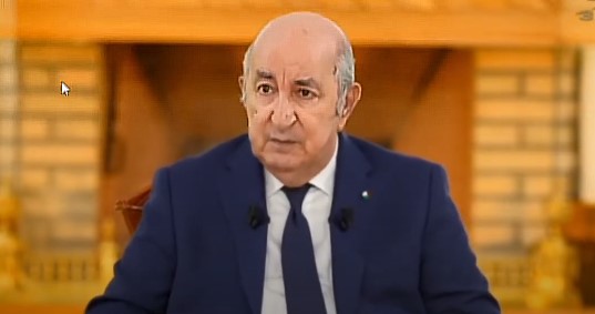 الجزائر-تروّج-اتهامات-باطلة-ضد-المغرب-هروبا-من-أزماتها-الداخلية