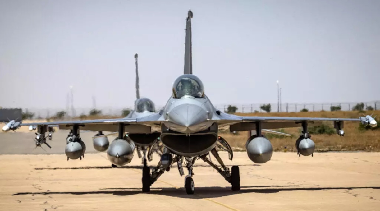 مناورات-الأسد-الإفريقي-2026-بالمغرب-تدخل-عصر-الذكاء-الاصطناعي