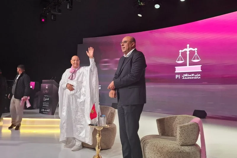 مولاي-حمدي-ولد-الرشيد:-الحكم-الذاتي-انتصار-أممي-للمغرب