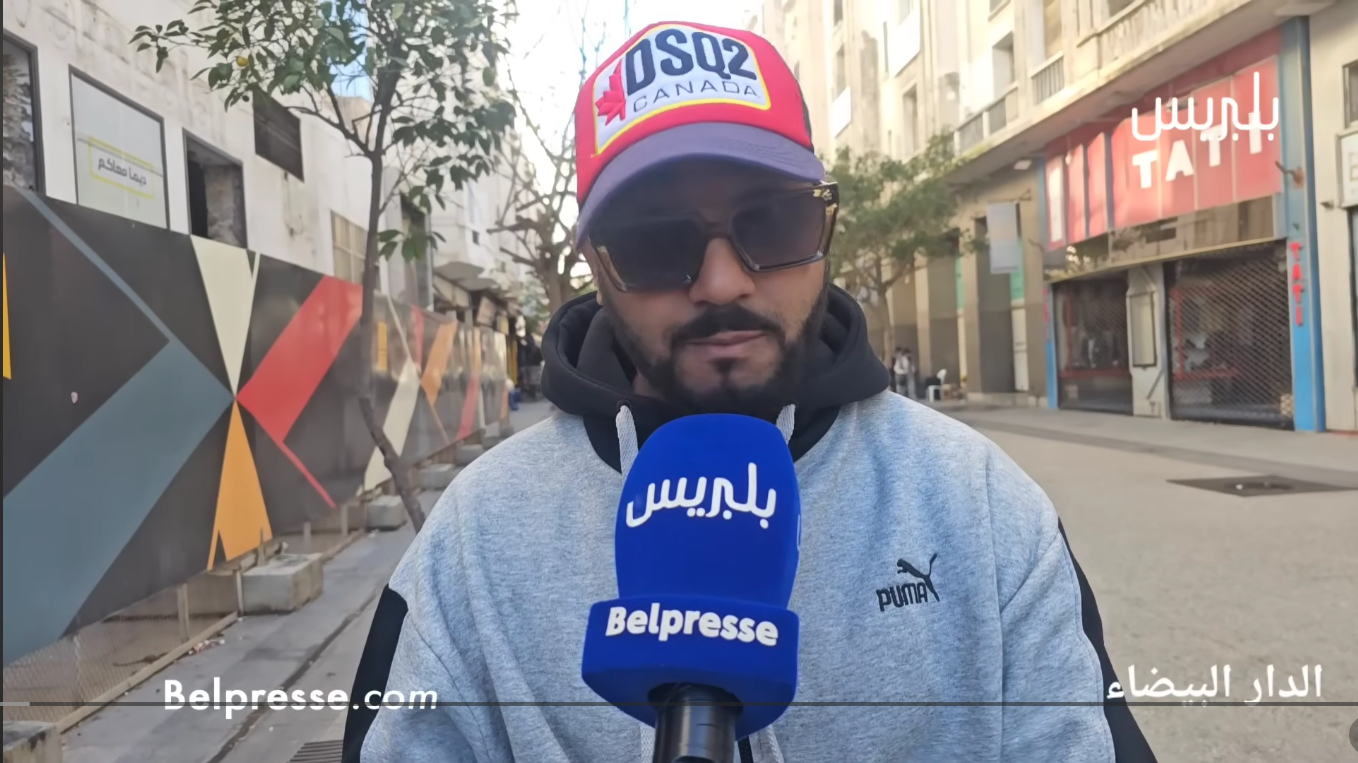 مغربي-يوجه-للجيران-درس-في-الأخلاق