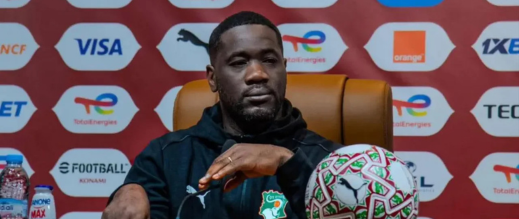 مدرب-كوت-ديفوار:-المنتخب-المصري-بارع-في-استغلال-التفاصيل-والضغط-على-الحكام