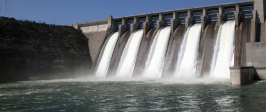 إلى-غاية-اليوم.-سدود-المملكة-تحقق-نسبة-ملء-46%-بعد-التساقطات-الأخيرة