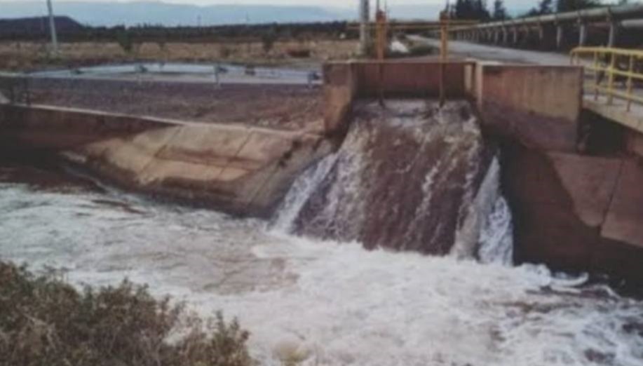 بعد-سنوات-من-الجفاف.-الأمطار-الأخيرة-تخرج-المغرب-من-الجفاف