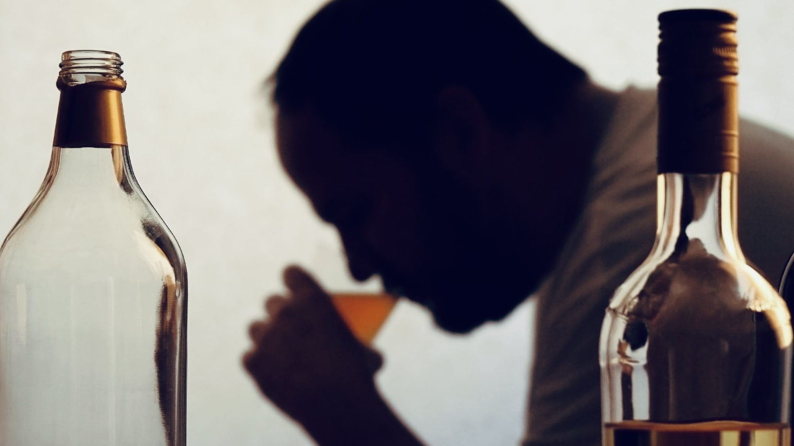 قبل-رمضان-بـ40-يوما.-مسلمون-يودعون-الخمر-استعدادًا-للشهر-الفضيل