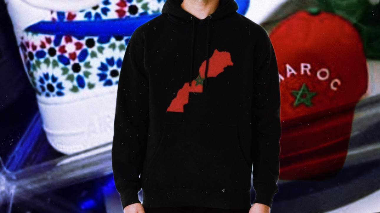 “الكان”-ينعش-تجارة-الأحذية-والملابس