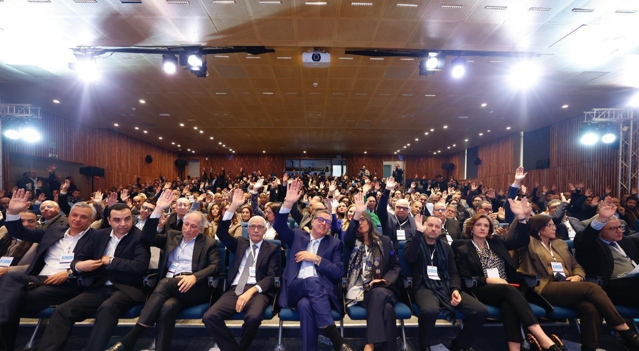 الطالبي-رئيس-اللجنة-التحضيرية-للمؤتمر-الاستثنائي-لحزب-الحمامة