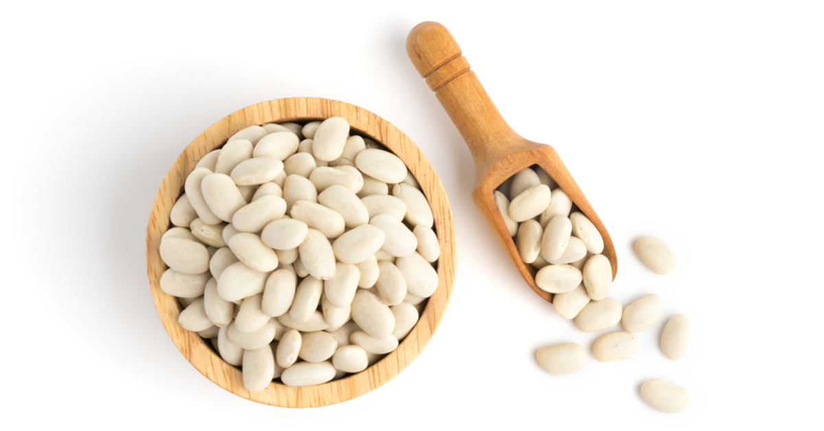 فوائد-الفاصوليا-الصحية