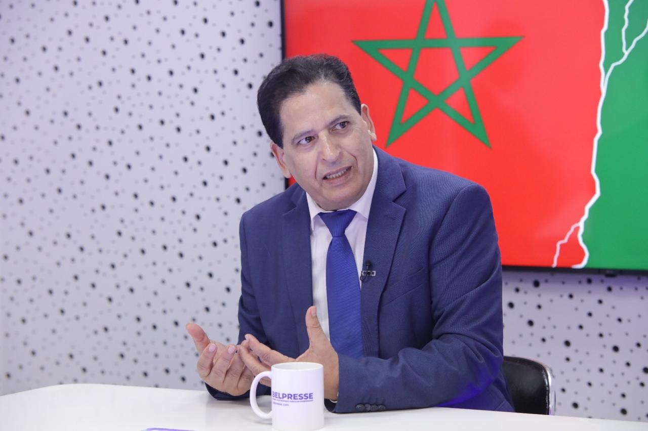 د-بلقاضي:-عدم-ترشح-أخنوش-لولاية-ثالثة-لم-يكن-مفاجئا-(فيديو)