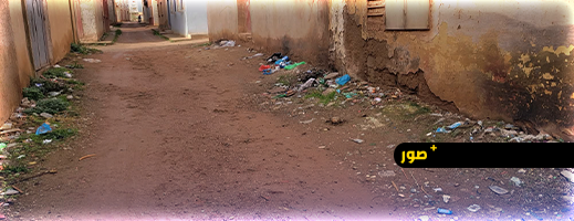 ساكنة-حي-السوق-بدار-الكبداني-تراسل-عامل-الدريوش-لرفع-التهميش-وإصلاح-شبكة-الصرف-الصحي