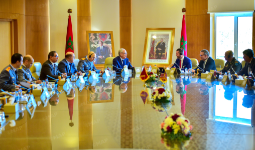 بلاغ-لإدارة-الدفاع-الوطني