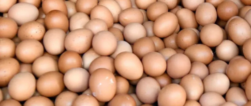 “أونسا”-تحذر-المغاربة-من-مخاطر-استهلاك-البيض-قبيل-رمضان