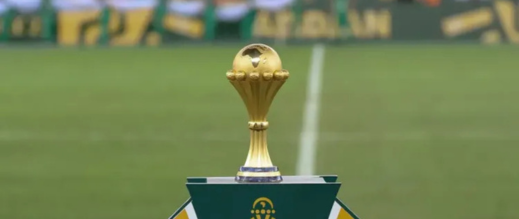 نصف-نهائي-“الكان”.-ماذا-قالت-الصحافة-النيجيرية-عن-قمة-المغرب؟