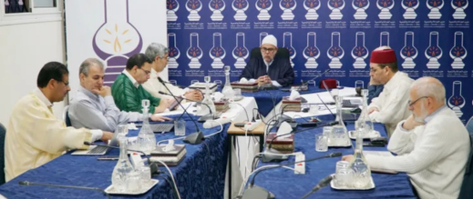 “المصباح”-يدين-اختطاف-مادورو-وزوجته