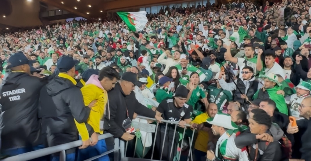 المغرب-يحبط-مخططًا-إرهابيًا-معقدًا-خلال-بطولة-“كان-2025”