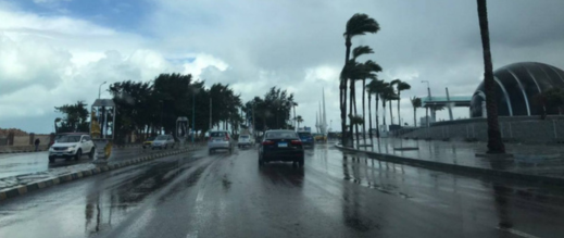 بعد-موسم-أمطار-جيد.-توقعات-بارتفاع-النمو-الاقتصادي-في-المغرب