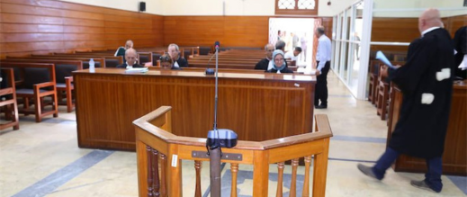 محاكم-المملكة-تصدر-1001-حكمًا-بالعقوبات-البديلة-منذ-غشت-المنصرم