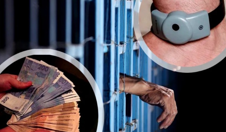 الغرامة-اليومية-تتصدر-العقوبات-البديلة-بالمغرب