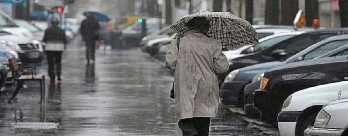 طقس-بارد-وأمطار-وثلوج-مرتقبة-بعدد-من-مناطق-المملكة-غدا-الأربعاء