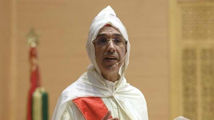 زيارات-مكثفة-للنيابة-العامة-تقلص-مدة-الاعتقال-الاحتياطي